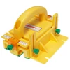 Kép 1/7 - MICROJIG biztonsági toló szerszám GRR-RIPPE +