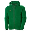 Kép 1/5 - Helly Hansen pulóver