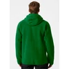 Kép 2/5 - Helly Hansen Heritage polár pulóver zöld