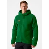 Kép 3/5 - Helly Hansen Heritage polár pulóver zöld
