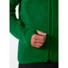 Kép 5/5 - Helly Hansen Heritage polár pulóver zöld