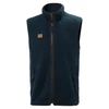 Kép 1/2 - Helly Hansen mellény