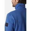 Kép 5/6 - Helly Hansen Kensington Knit polár kabát kék