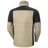 Kép 4/6 - Helly Hansen Kensington Insulated kabát barna-fekete