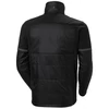 Kép 4/6 - Helly Hansen Kensington Insulated kabát fekete