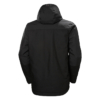Kép 2/3 - Helly Hansen Oxford Insulated kabát téli fekete