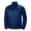 Kép 1/2 - Helly Hansen kabát