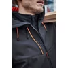 Kép 4/5 - Helly Hansen Chelsea Evo softshell kabát fekete