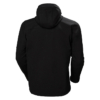 Kép 2/3 - Helly Hansen Kensington Softshell kabát fekete