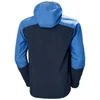 Kép 4/7 - Helly Hansen Oxford softshell kabát kék