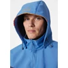 Kép 6/7 - Helly Hansen Oxford softshell kabát kék