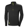 Kép 1/2 - Helly Hansen aláöltözet