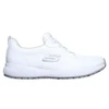 Kép 1/4 - Női Skechers cipő
