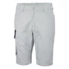 Kép 1/4 - Női Helly Hansen munkaruha