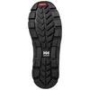 Kép 4/5 - Helly Hansen munkavédelmi bakancs Oxford mid S3 fekete