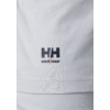 Kép 3/3 - Helly Hansen Manchester póló szürke