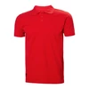 Kép 1/3 - Helly Hansen póló