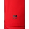 Kép 3/3 - Helly Hansen Manchester póló galléros piros