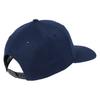 Kép 2/2 - Helly Hansen Kensington baseball sapka navy kék