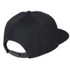 Kép 2/2 - Helly Hansen Kensington baseball sapka fekete