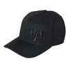 Kép 1/2 - Helly Hansen munkaruha