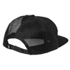 Kép 2/2 - Helly Hansen Kensington Flat Trucker baseball sapka