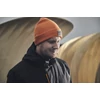 Kép 3/3 - Helly Hansen Kensington téli sapka narancssárga