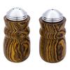 Kép 2/2 - Bocote hobbi fa 38 mm x 38 mm x 150 mm