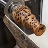 Kép 2/11 - Banksia késmarkolat
