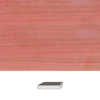 Kép 1/2 - Pink Ivory hobbi fa 20 x 20 x 150 mm