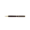 Kép 3/5 - Wenge 20 db-os hobbi fa csomag tollkészítéshez (pen blank) 20 x 20 x 150 mm