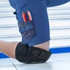 Kép 4/4 - Engelbert Strauss Flex-Comfort térdvédő