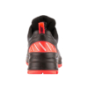 Kép 2/3 - Engelbert Strauss cipő Umbriel II low fekete-piros