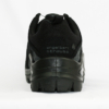 Kép 2/6 - Engelbert Strauss munkavédelmi cipő S3 Kastra fekete