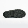 Kép 4/6 - Engelbert Strauss munkavédelmi cipő S3 Kastra fekete