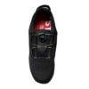 Kép 2/3 - Engelbert Strauss Munkavédelmi cipő S1 Nakuru fekete