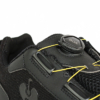 Kép 4/4 - Engelbert Strauss munkavédelmi cipő S1 Nakuru fekete