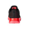 Kép 2/3 - Engelbert Strauss munkavédelmi cipő S1P ESD Banco low fekete-piros