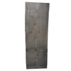 Kép 2/2 - Amerikai dió hobbi faanyyag 60 x 340-370 x 1200 mm AMD406