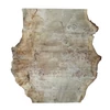 Kép 2/3 - Csomoros nyárfa hobbi faanyag 50 x 350-750 x 900 mm CSNY101
