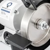 Kép 3/5 - Drechselmeister DML-200N CBN + EK köszörűgép szett