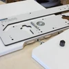 Kép 4/4 - FK650 sablon konyhalemez kötésekre 650 mm