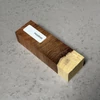 Kép 1/2 - Hobbi faanyag