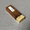 Kép 1/2 - Palisander santos, pau ferro faanyag