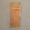 Kép 2/2 - Szélezetlen európai cseresznye hobbi faanyag 25 x 240 x 620 mm EUCS301