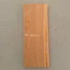Kép 2/2 - Szélezetlen európai cseresznye hobbi faanyag 25 x 230-240 x 620 mm EUCS302