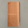 Kép 2/2 - Szélezetlen európai cseresznye hobbi faanyag 25 x 260-270 x 600 mm EUCS306