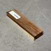 Kép 1/2 - Palisander santos faanyag