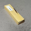 Kép 1/2 - Palisander santos faanyag