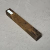 Kép 1/2 - Hobbi faanyag
